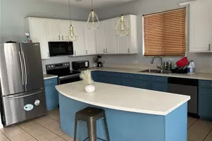 1735 Pine Ridge Dr, Davenport, FL 33896 - Photo 14