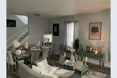 1735 Pine Ridge Drive, Davenport, FL 33896 - Photo 10