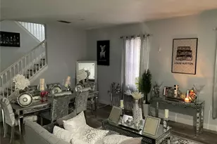 1735 Pine Ridge Dr, Davenport, FL 33896 - Photo 10
