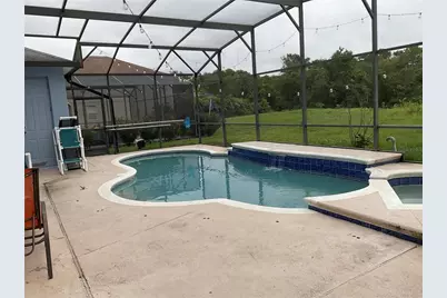 1735 Pine Ridge Drive, Davenport, FL 33896 - Photo 8