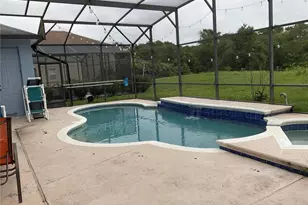 1735 Pine Ridge Dr, Davenport, FL 33896 - Photo 8