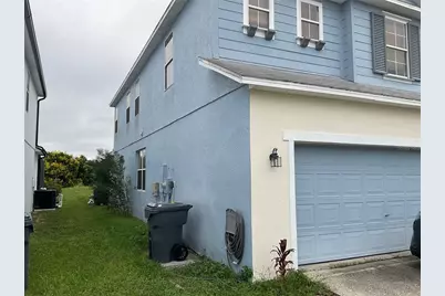 1735 Pine Ridge Drive, Davenport, FL 33896 - Photo 2