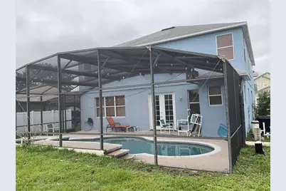 1735 Pine Ridge Drive, Davenport, FL 33896 - Photo 34