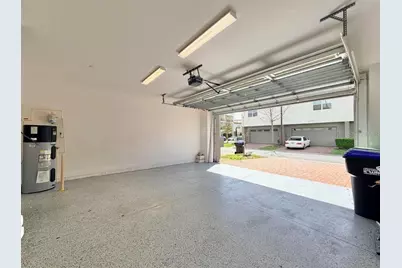 9886 Bucklow Hill Drive, Orlando, FL 32832 - Photo 48