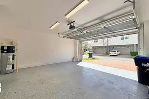 9886 Bucklow Hill Dr, Orlando, FL 32832 - Photo 48