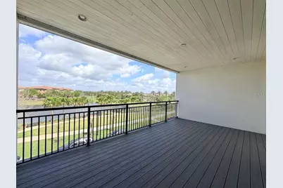 9886 Bucklow Hill Drive, Orlando, FL 32832 - Photo 38