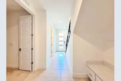 9886 Bucklow Hill Drive, Orlando, FL 32832 - Photo 14