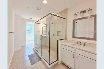 9886 Bucklow Hill Drive, Orlando, FL 32832 - Photo 32