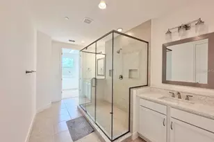 9886 Bucklow Hill Dr, Orlando, FL 32832 - Photo 32