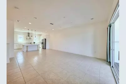9886 Bucklow Hill Drive, Orlando, FL 32832 - Photo 18