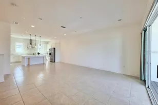 9886 Bucklow Hill Dr, Orlando, FL 32832 - Photo 18
