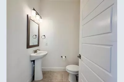 9886 Bucklow Hill Drive, Orlando, FL 32832 - Photo 28