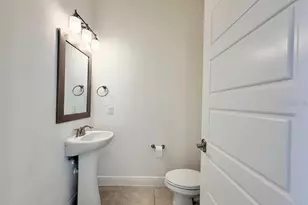 9886 Bucklow Hill Dr, Orlando, FL 32832 - Photo 28