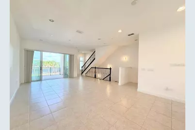 9886 Bucklow Hill Drive, Orlando, FL 32832 - Photo 16