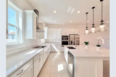 9886 Bucklow Hill Drive, Orlando, FL 32832 - Photo 22