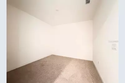 9886 Bucklow Hill Drive, Orlando, FL 32832 - Photo 10