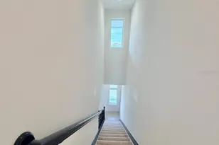 9886 Bucklow Hill Dr, Orlando, FL 32832 - Photo 46
