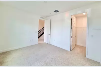 9886 Bucklow Hill Drive, Orlando, FL 32832 - Photo 6