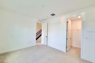 9886 Bucklow Hill Dr, Orlando, FL 32832 - Photo 6