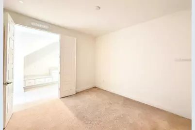 9886 Bucklow Hill Drive, Orlando, FL 32832 - Photo 12