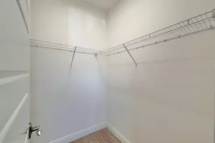 9886 Bucklow Hill Dr, Orlando, FL 32832 - Photo 8