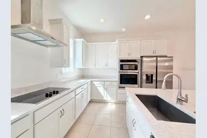 9886 Bucklow Hill Drive, Orlando, FL 32832 - Photo 24