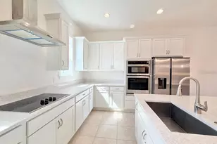 9886 Bucklow Hill Dr, Orlando, FL 32832 - Photo 24