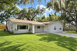 326 E Palmetto Ave, Longwood, FL 32750 - Photo 1