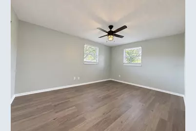 326 E Palmetto Avenue #A, Longwood, FL 32750 - Photo 14