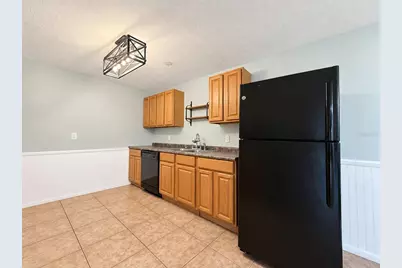 326 E Palmetto Avenue #A, Longwood, FL 32750 - Photo 6