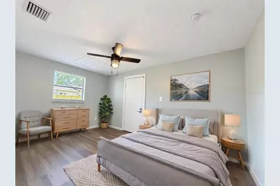 326 E Palmetto Avenue #A, Longwood, FL 32750 - Photo 10