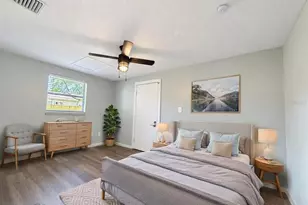 326 E Palmetto Ave, Longwood, FL 32750 - Photo 10