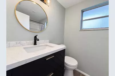 326 E Palmetto Avenue #A, Longwood, FL 32750 - Photo 12