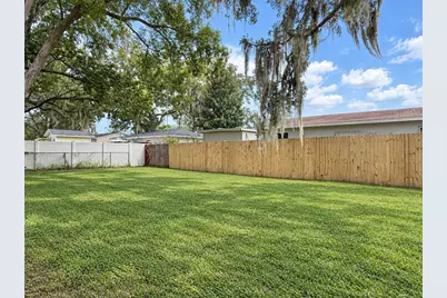 326 E Palmetto Avenue #A, Longwood, FL 32750 - Photo 16