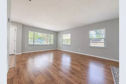 326 E Palmetto Avenue #A, Longwood, FL 32750 - Photo 4