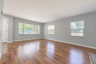 326 E Palmetto Ave, Longwood, FL 32750 - Photo 4