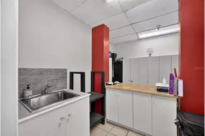 [Address not provided], Longwood, FL 32750 - Photo 28