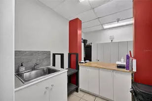 [Address not provided], Longwood, FL 32750 - Photo 28