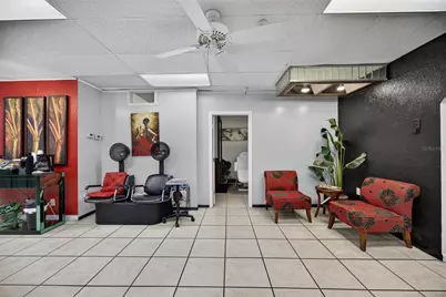 [Address not provided], Longwood, FL 32750 - Photo 16