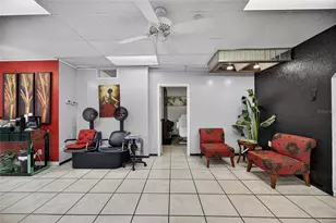 [Address not provided], Longwood, FL 32750 - Photo 16