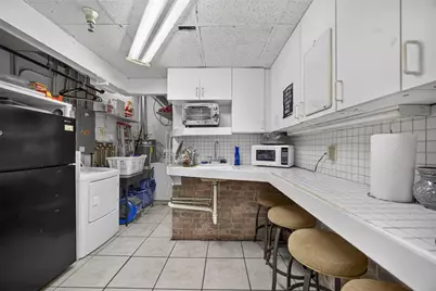 [Address not provided], Longwood, FL 32750 - Photo 20