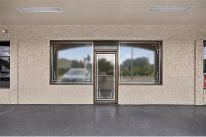 [Address not provided], Longwood, FL 32750 - Photo 1