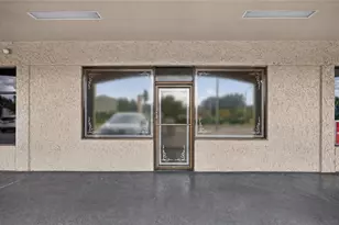 [Address not provided], Longwood, FL 32750 - Photo 1