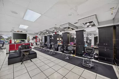 [Address not provided], Longwood, FL 32750 - Photo 24