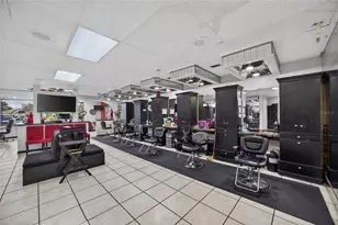 [Address not provided], Longwood, FL 32750 - Photo 24