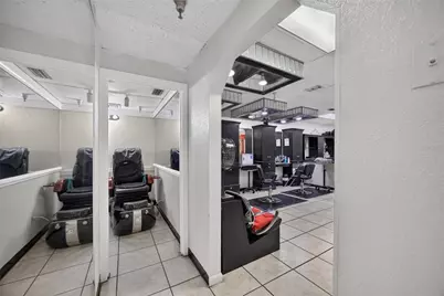 [Address not provided], Longwood, FL 32750 - Photo 18