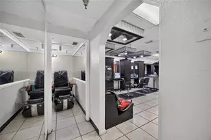 [Address not provided], Longwood, FL 32750 - Photo 18