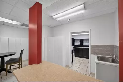 [Address not provided], Longwood, FL 32750 - Photo 26
