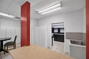 [Address not provided], Longwood, FL 32750 - Photo 26
