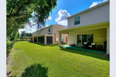 3421 Wye Oak Drive, Apopka, FL 32703 - Photo 4